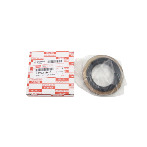 RETEN / SELLO ACEITE PIÑON SPEED DIFERENCIAL NPR/NQR 729-700P FRR/FSR