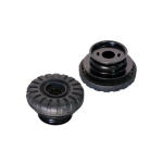SOPORTE AMORTIGUADOR DEL. SPARK GT/BEAT/ONIX 1.4/SONIC/COBALT/JOY (MOGOLLA)