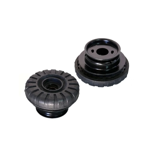 SOPORTE AMORTIGUADOR DEL. SPARK GT/BEAT/ONIX 1.4/SONIC/COBALT/JOY (MOGOLLA)