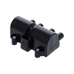BOBINA AVEO 1.4-1.6/SPARK M150/M200/GTI (OEM 25182496)