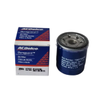 FILTRO ACEITE SPARK GT/VAN N200-N300/SAIL 1.6