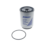FILTRO COMBUSTIBLE 2 NPR/NQR/NKR 700P