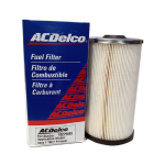 FILTRO COMBUSTIBLE FRR/FVR/FTR/FVZ 700P
