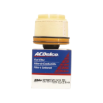 FILTRO COMBUSTIBLE DMAX RT50/NHR 700P E4/HILUX 2006-07/RANGER 2.5L/BT50 2009