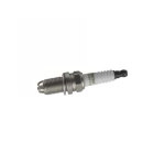 BUJIA RESISTIVA SPARK/CORSA 1.4/ONIX/OPTRA1.4-1.8