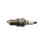 BUJIA RESISTIVA CORSA/SPARK/MAZDA 2.0/R-19