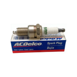 BUJIA RESISTIVA CORSA/SPARK/SWIFT/LUV 2.3/R-18, R-2