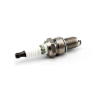 BUJIA RESISTIVA CORSA/SPRINT/MAZDA323-626/R19-R18-R21