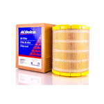 FILTRO AIRE NPR/NNR/NQR/NKR/NHR 729-700P