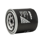 FILTRO COMBUSTIBLE 2 NPR/NKR/NHR/DMAX 3.5 -2.5