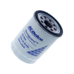 FILTRO ACEITE NKR 729/ NHR 729-700P