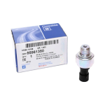 INTERRUPTOR PRESION ACEITE AVEO/COBALT/CORSA/ OPTRA/ONIX/DMAX 2.4 (TROMPO)