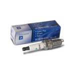 BUJIA SPARK GT/N200/N300
