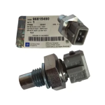 SENSOR TEMPERATURA REFRIG. SPARK/ SPARK GT/ SAIL