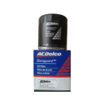 FILTRO ACEITE AVEO/CORSA/OPTRA/ONIX/DMAX 2.4/LUV 2200/CIELO/RACER