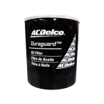 FILTRO ACEITE DMAX 2.5L-3.0L/G-VITARA