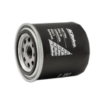 FILTRO COMBUSTIBLE PPAL NPR 729/DMAX 2.5-3.0/HINO RK