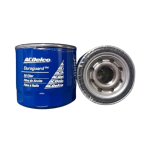 FILTRO ACEITE NPR/NQR 729-700P (BVP 5876101170 BVP - ALT 19315467) (D_D)