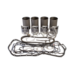 ORING TAPA VALVULAS AVEO/OPTRA (VENDER X15)
