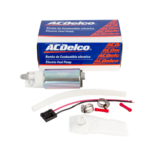 BOMBA COMBUSTIBLE BGV00244 AVEO/OPTRA/SPARK/CORSA(99-04)