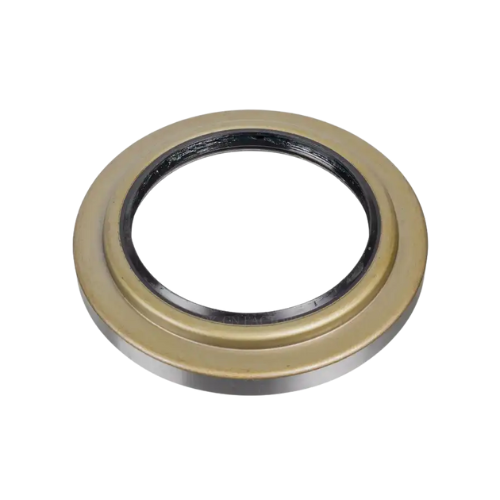 RETEN / SELLO ACEITE RUEDA TRAS. INT. LV150/152/FTR/FVR 700P