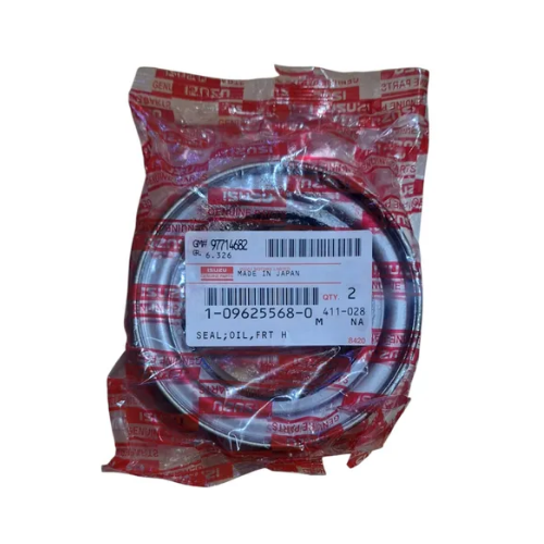 RETEN / SELLO RUEDA DEL. FRR 700P/FSR 729