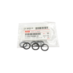 EMPAQUE TORNILLO MOTOR NPR/NQR/NNR 729-700P LV150/452 FSR/FTR/FRR 700P E2/E4