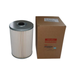 FILTRO ACEITE LV150 E2