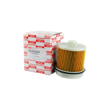 FILTRO COMBUSTIBLE NPR/NQR/NKR/FRR/FVR/FTR 700P 2012/2016 BPV