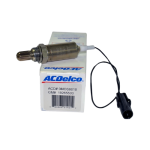 SENSOR OXIGENO CORSA 1.4L, 1.6L  (GM 19211437) 1 CABLE