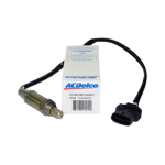SENSOR OXIGENO CORSA 1.8/ BLAZER (OEM 25312200)
