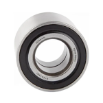 RODAMIENTO RUEDA TRAS. INT-EXT AVEO/SPARK GT/SAIL/BEAT