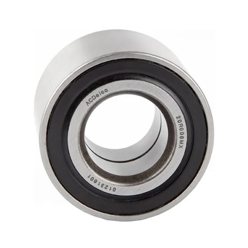 RODAMIENTO RUEDA TRAS. INT-EXT AVEO/SPARK GT/SAIL/BEAT