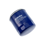FILTRO ACEITE SPARK 7/24 4-06 / ALTO/JIMNY 98-04/ VITARA 93-98 /SAMURAI/CARRY