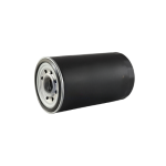 FILTRO ACEITE FTR/FVR/FSR 700P /SUPER BRIG / HINO 205