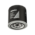 FILTRO COMBUSTIBLE NHR/NPS 700P E2/LUV 2.5-2.8/KIA K2700/HYUNDAI PORTER /MITSUBISHI TURBO