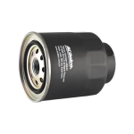 FILTRO COMBUSTIBLE SEDIMENT. DMAX 3.0-2.5  /FRONTIER 3.0 TD 2004-08 /RANGER 2.5 TD
