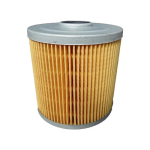 FILTRO COMBUSTIBLE 2 LV150 FTR/FSR/FVR HINO300