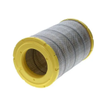 FILTRO AIRE EXT. FRR/FTR 700P E2-E4