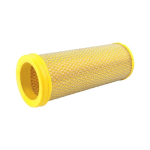 FILTRO AIRE INT. FRR/FTR 700P E2-E4