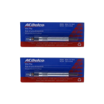 BUJIA PRECALENTAMIENTO NPR/NQR/NKR/NHR 729 NHR700P/DMAX 2.5/3.0