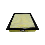 FILTRO AIRE DMAX RT50 2.5 DIESEL (TODAS)