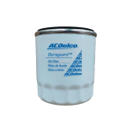 FILTRO ACEITE ONIX TURBO/TRACKER TURBO/CAPTIVA 3.0-3.6/SILVERADO/TRAVERSE/FORD FIESTA 1.0
