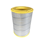 FILTRO AIRE EXT. FVR 700P E2-E4 FVZ E4 FWD