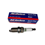 BUJIA RESISTIVA SPARK GT/BEAT/SAIL/ALTO/N200/N300/FIAT PALIO