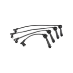 CABLES DE ALTA CHEVROLET SPARK GT/ BEAT 1.2 M300/ CHEVITAXI PLUS