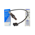 SENSOR OXIGENO AVEO/FAMILY 1.5 2009-2014 2 CABLES