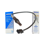 SENSOR OXIGENO AVEO EMOTION 1.6 2006-2014 2CABLES (OEM 95995630)