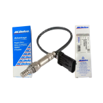 SENSOR OXIGENO AVEO 1.4 (06-08) 4CABLES (OEM 96394004)