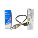 SENSOR OXIGENO SAIL 1.4 (2011>) DELANTERO CORTO (OEM 24104288)